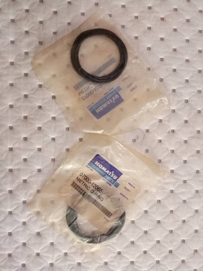 product_small_img3